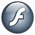 adode flash player