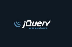 JQuery实战视频教程(36课)
