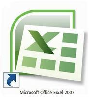 Excel2007入门到精通_excel教程