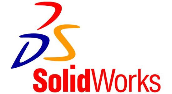 SolidWorks2012简体中文入门到精通