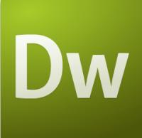 陶益Dreamweaver 8.0设计ASP高清视频教程
