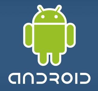 安卓开发_Android开发视频教程