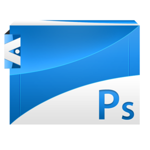 Photoshop CS6精彩案例视频教程