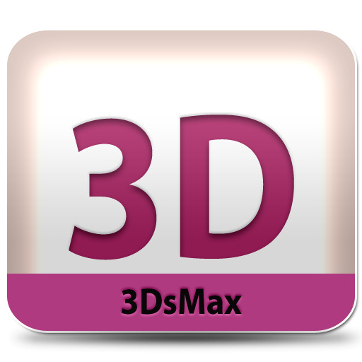 3DMax 从入门到精通全集