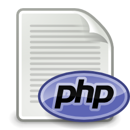 PHP教程_PHP语言程序开发视频教程全集