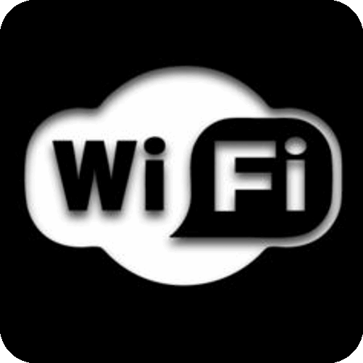 Wifi密码破解vip视频教程