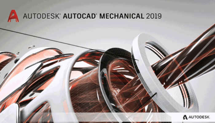 AutoCAD2019教程