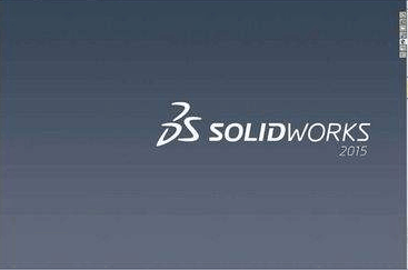 SolidWorks2015入门到精通视频教程(全20讲)