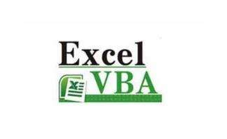 Excel VBA视频教程20集+PPT课件 完整版