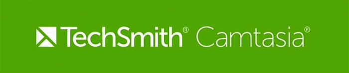 Camtasia studio2019视频教程