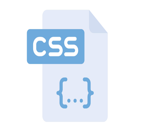 css3从入门到实战教学视频全集（67集）