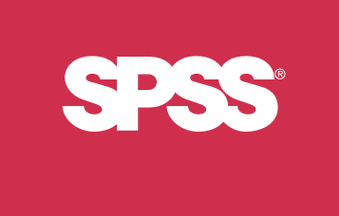 SPSS23.0中级统计教程40集