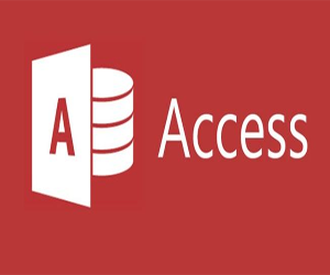 Access 2013数据库零基础到精通教程27讲