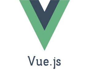 Vue实战教程：电商管理系统（Element-UI）