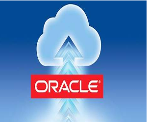 oracle数据库入门教程