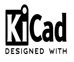 83集KICAD电路设计教程-制作STM32开发板