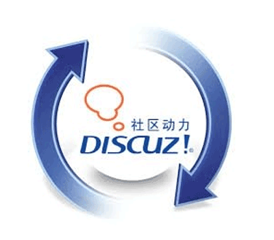 Discuz模板制作视频教程