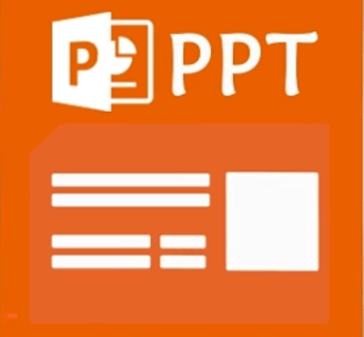 教你用PPT制作动画视频教程