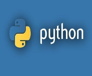 Python编程基础入门教学视频全集(全69集)