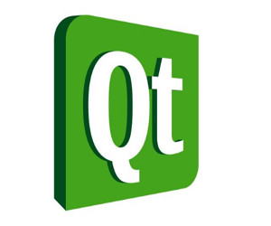 QT开发实战视频教程