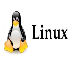 Linux性能优化教程mp3音频