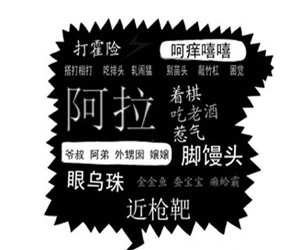 上海话学习教程（12集高清）