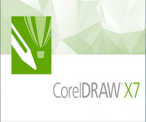 CorelDRAW X7零基础自学全套教程