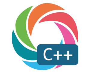 C++快速精通到实战(140课)