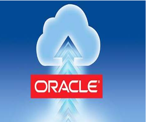 Oracle数据库从入门到精通