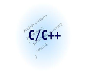C++自学入门到提高