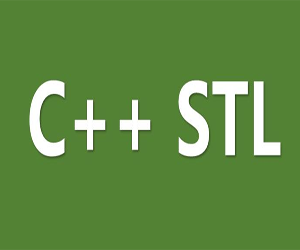 C++模板技术与STL开发