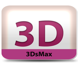 3dsMax 2014从入门到精通教程