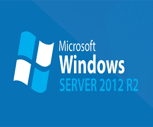 Windows Server 2012 R2视频教程48集