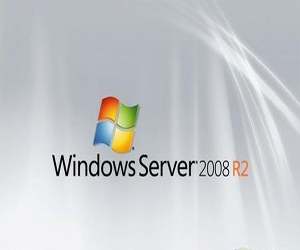 Windows Server 2008 R2从入门到精通完整系列课程