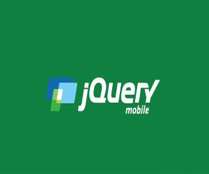 移动开发JQueryMobile从入门到精通配项目实战