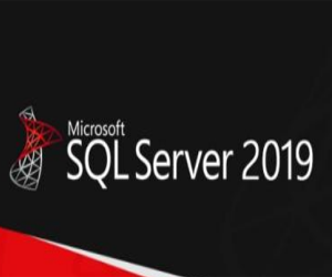 Sql Server2019视频教程
