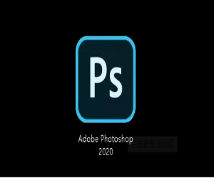 Photoshop2020全套教程140集附素材