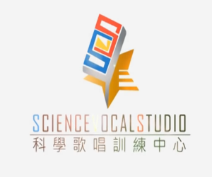 39课科学唱歌训练课程