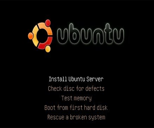 Linux+Ubuntu教程从入门到精通