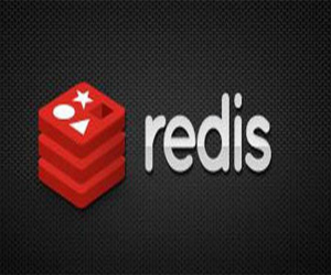 Redis 6教程从入门到实战