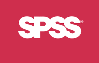 SPSS统计分析应用教程（视频+数据）