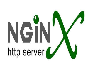 Nginx开发从入门到精通视频教程全套视频