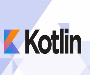 Kotlin开发入门到实战视频