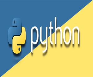 2021年最新 Python零基全套课程