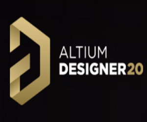 Altium Designer 20 (AD20)视频教程