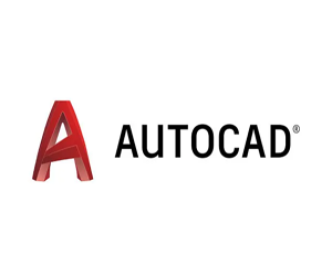 AutoCAD2019建筑设计教程