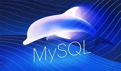 MySQL全套教程350集