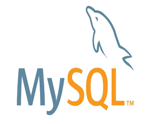 MySQL实战宝典