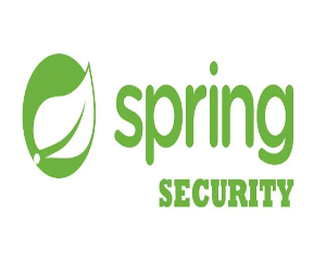 Spring Security实战教程