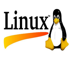 轻松学会Linux入门教程